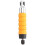 Electric Chisel + 5 Knives + Open Wrench Engraving Tools Engraving Chisel Engraving Pen 2
