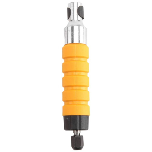 Electric Chisel + 5 Knives + Open Wrench Engraving Tools Engraving Chisel Engraving Pen 1
