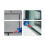 Integral Detachable Base Structure Rubber Nozzle Universal Integrated Rubber Nozzle Reusable Caulking Nozzle Applicator 4
