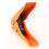 Banding Punching Pliers Punching Tool 10MM Countersink Drill Bit Screw Hole Hat Woodworking Tool 6