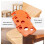 Router Templates Corner Radius Routing Templates Hardness Processing Glue Routing Rounded Corners Bit Templates 4 Packs 5
