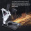 Angle Grinder Stand Base Metal Cutting Machine Bracket Holder for 100 115 125mm Type Angle Grinding Device DIY Tool 3