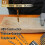 Titanium Hex Drill Bit Set 135 Degree Tip HSS Impact Drill Bit Set for Metal, Wood Quick Change Design 4