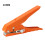 Banding Punching Pliers Punching Tool 10MM Countersink Drill Bit Screw Hole Hat Woodworking Tool 2