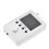 Fully Assembled DSO150 15001K Dso (Dso150) DIY Shell Digital Oscilloscope Kit with Housing Case Box 5