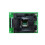 TQFP44 to DIP40 Burning Socket Chip Programmer TQFP44 Adapter Socket Dip40 Qfp44 ATMEGA16 1