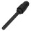 SDS Max To SDS  Adapter, Drill Chuck Conversion Tool for SDS Max Hammers Impact Drill Converter Quick Tool Black 1