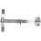 Square Hole Drill Fixed Bracket Hand Electric Drill Tenon Bracket Woodworking Table Drill Tenon Bracket 2