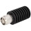 RF POWER 25 W UHF Typ PL259 Stecker 50 Ohm -1 GHz Dummy Load Plug (25 W) 1