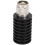 RF POWER 25 W UHF Typ PL259 Stecker 50 Ohm -1 GHz Dummy Load Plug (25 W) 4