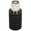 RF POWER 25 W UHF Typ PL259 Stecker 50 Ohm -1 GHz Dummy Load Plug (25 W) 2
