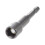 5 Pcs Magnetic Power 10mm Hex Socket Nut Setters Driver 4