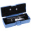 REFRACTOMETER - refractometer 0-90% brix, sugar level 8