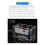DIY Electronic Kit  Speaker Music Spectrum Soldering Practice LED Flash Display Soldering Project Practice DIYB 4