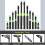 2023New Screwdriver Bit Set, 12Pcs S2 Driver Drilling Work Set, Strong  Bits for Power Screwdriver Impact Drill 8