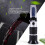 REFRACTOMETER - refractometer 0-90% brix, sugar level 2