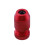 Drill Depth Stop for Drill Bits,Drill Stop Collar Limit Rings Locator Depth Stopper for Drilling 6-11Mm Drill Bit 1