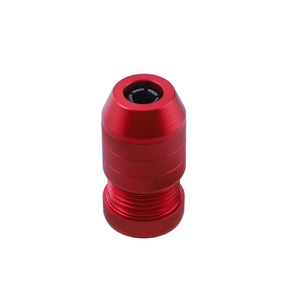 Drill Depth Stop For Drill Bits,Drill Stop Collar Limit Rings Locator Depth Stopper For Drilling 6-11Mm Drill Bit 6031240330507