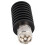 RF POWER 25 W UHF Typ PL259 Stecker 50 Ohm -1 GHz Dummy Load Plug (25 W) 5