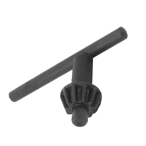 16mm 5/8"  Size 11 Teeth Design Drill Chuck Key Tool 2