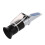 REFRACTOMETER - refractometer 0-90% brix, sugar level 9
