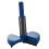 70mm Cutting Diameter Hinge Boring Drill Bit  Gray 4