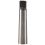 Lathe Tool MT2 to MT3 Taper Adapter Reducing Drill Sleeve 113mm Long 1
