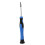 Black Antislip Handle Magnet Tip T6 Security Torx Screwdriver 1