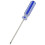 1 pcs Tri-wing Screwdriver for  ,Gamecube,Gameboy Advance 1