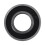 6900 shielded single  deep   bearing 10mm x 22mm x 6mm 1