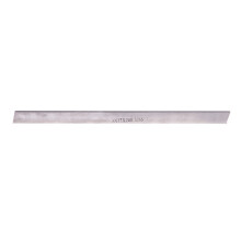 3 Mm X 12 Mm X 200 Mm Schnellarbeitsstahlklingen Praktisches Werkzeug Drehmaschine HSS Bit