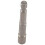 65mm Length 5.5mm Hex Socket Driver Bit Magnetic Bit 3 Pcs 4