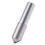 11mm Diameter Grinding Disc Wheel Grinding Diamond Dresser Dressing Pen Tool 7