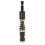 5mm Self-Centering Bit For Use with Pin Jig For 5mm template bits 1