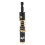 5mm Self-Centering Bit For Use with Pin Jig For 5mm template bits 1