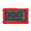 Rubber Protective Case For Ds213 Dso213 Ds203 Dso230 Oscilloscope（Red） 1