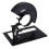 Adjustable Angle Grinder Holder Tool Cutting Machine Cutter Metal Bracket Base 1