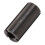 9Pcs/Set Conversion Chuck Cnc Router Bit Tool Milling Cutter Adapter Collet Engraving Tool Woodworking Cutter Tool 2