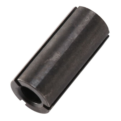 9Pcs/Set Conversion Chuck Cnc Router Bit Tool Milling Cutter Adapter Collet Engraving Tool Woodworking Cutter Tool 1