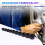 10Pcs Damaged Nut Bolt Remover Stud Extractor Set Metric Broken Bolt Removal Kit 5