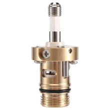 1 Pièce 228716 Kit de Remplacement de Corps de Torche pour 45A-105A Torche