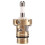 1 Pcs 228716 Torch Body Replacement Kit for 45A-105A Torch 1