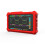 Rubber Protective Case For Ds213 Dso213 Ds203 Dso230 Oscilloscope（Red） 2