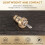 1 Pcs 228716 Torch Body Replacement Kit for 45A-105A Torch 6