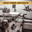 ER32 Collet Chuck 100MM DIAMETER Compact Lathe Tight Tolerance for Milling 4.8 6
