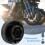 55mm + 30mm Wheel Nut Socket Tool for  1098 1198 1199 Multistrada Diavel 1