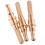 10Pcs 9-8215 Electrode Thermal Dynamics Sl60/100 Plasma Cutting Torch 5
