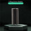 9Pcs/Set Conversion Chuck Cnc Router Bit Tool Milling Cutter Adapter Collet Engraving Tool Woodworking Cutter Tool 3
