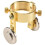 Professional Copper Roller Guide Wheel Spacer Plasma Cutting Torch Guide for P80 Plasma Cutting Machine 2