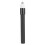 P80 Plasma Machine Cutting Cutter Torch  Body CNC Table Adaptable 1